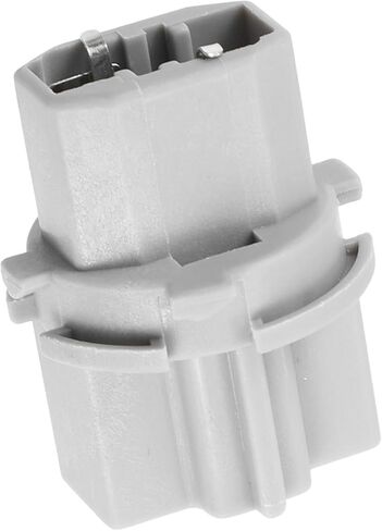 Car Back Up Reverse Light Adapter Socket for 7440 Bulbs for Acura CL RL TSX for Honda Accord Civic Auto Replacement Parts in Kuwait