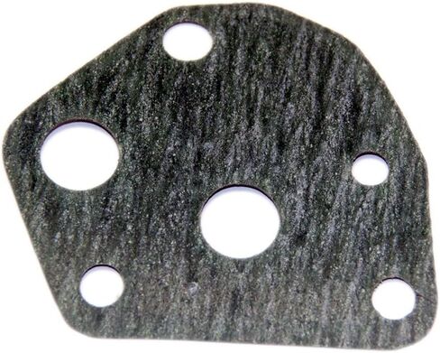 MTC 6545/615-184-05-80 Oil Filter Housing Gasket (Hoses models) in Kuwait
