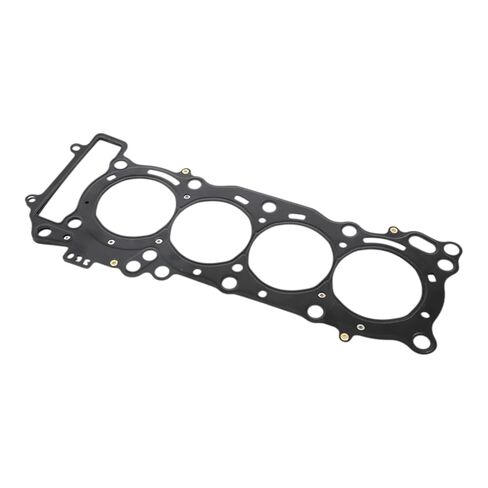 2C0-11181-01-00 for Yamaha YZF-R6 YZFR6 R6 2006-20 Steel Cylinder Head Gasket 1x in Kuwait