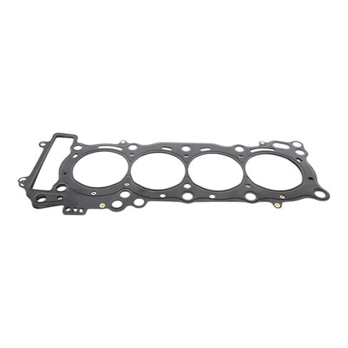 2C0-11181-01-00 for Yamaha YZF-R6 YZFR6 R6 2006-20 Steel Cylinder Head Gasket 1x in Kuwait