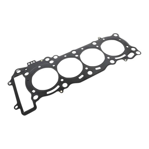 2C0-11181-01-00 for Yamaha YZF-R6 YZFR6 R6 2006-20 Steel Cylinder Head Gasket 1x in Kuwait