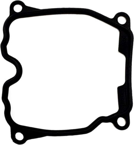 Can-Am 2003-2018 أوتلاندر 650 أوتلاندر L Max 500 حشية 420630260 تصنيع جديد in Kuwait