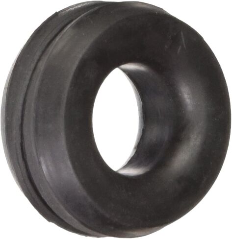 Genuine Honda 76707-T0A-000 Seal A in Kuwait