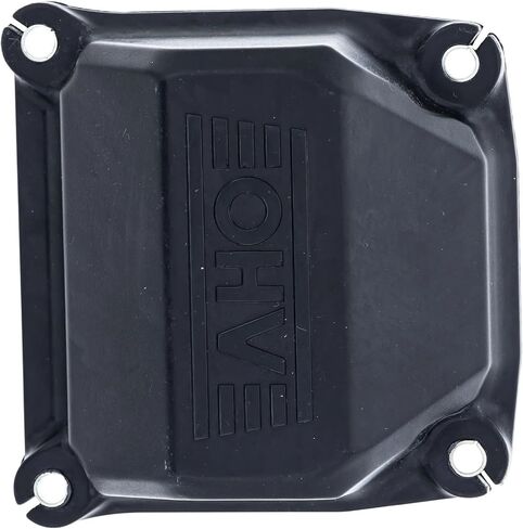 طقم تحديث غطاء الصمام 32 755 49-S 32-755-49-S متوافق مع Kohler KT610 KT745 EKT740 EKT750 Zt710 ZT740 EZT715، يستبدل 5400 6600 7000 7500 سلسلة EFI in Kuwait