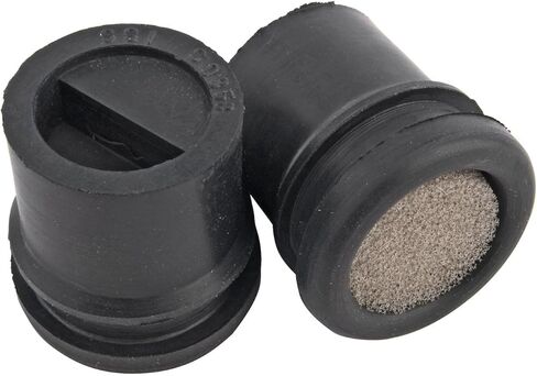 حلقات تثبيت غطاء الصمام JEGS 50356 in Kuwait