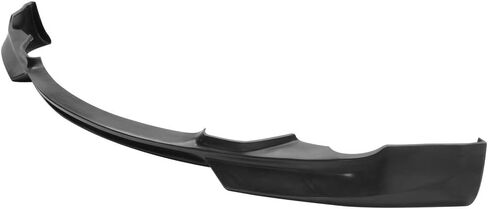 الشفة الأمامية الممتصة للصدمات متوافقة مع 2006-2008 Lexus IS250 وIS350، Ikon Style PU Black Front Lip Spoiler Splitter Air Dam Chin Diffuser Add On بواسطة IKON MOTORSPORTS، 2007 in Kuwait