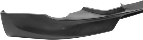 الشفة الأمامية الممتصة للصدمات متوافقة مع 2006-2008 Lexus IS250 وIS350، Ikon Style PU Black Front Lip Spoiler Splitter Air Dam Chin Diffuser Add On بواسطة IKON MOTORSPORTS، 2007 in Kuwait