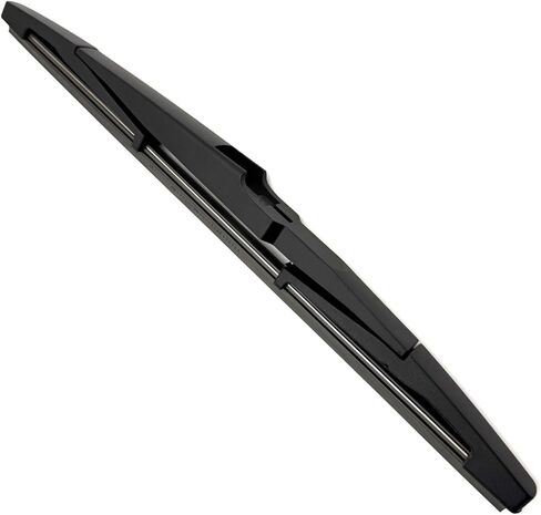 11 Inch Rear Windshield Wiper Blade Set Replacement for Buick Envision 2021-2025, MAQUYYO All-Season Windshield Wiper, Pack of 1 in Saudi Arabia