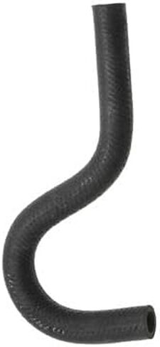 Heater To Pipe HVAC Heater Hose Compatible With Suzuki Grand Vitara 2003 2004 2005 2006 2007 2008 PC-155726 in Kuwait