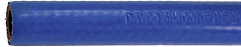 خرطوم سخان Dayco 80244GL (GOLD LABEL® SILICONE) in Kuwait