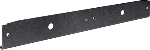 NanoFlare Light Head Swivel Mounting Bracket [Durable Aluminum] [Powder-Coated] [1-Year Warranty] Add-On Bracket for NFLH06-REV.1 in Kuwait