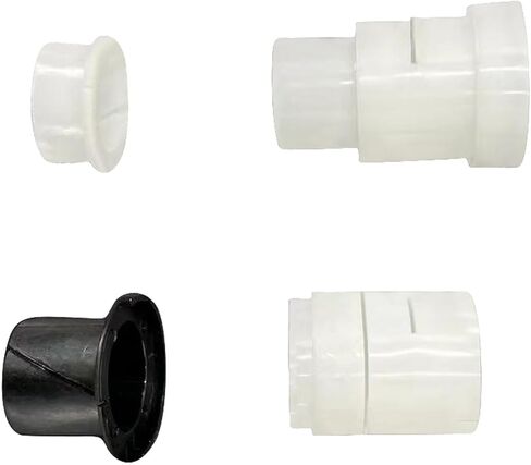 F3TZ-2C342-A Clutch pedal bushing repair kit For 1992-1997 Ford F-150, F-250, F-350, For 1992-1997 Ford F-Super Duty, Bronco in Kuwait