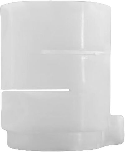 F3TZ-2C342-A Clutch pedal bushing repair kit For 1992-1997 Ford F-150, F-250, F-350, For 1992-1997 Ford F-Super Duty, Bronco in Kuwait