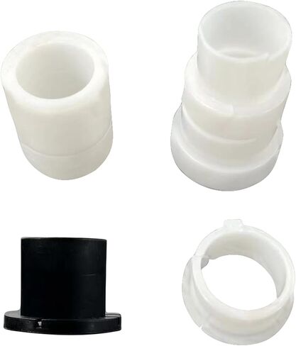 F3TZ-2C342-A Clutch pedal bushing repair kit For 1992-1997 Ford F-150, F-250, F-350, For 1992-1997 Ford F-Super Duty, Bronco in Kuwait