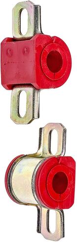 APDTY 147094 Anti-Sway Stabilizer Bar Mount Bushing & Bracket in Kuwait