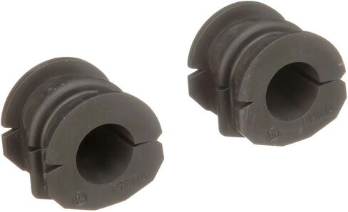 1pcs Front Suspension Sway Stabilizer Bar Bushing Kit Replacement for Nissan Versa 1.6L 2013 2014 2015 2016, for Nissan Versa Note 1.6L 2014 2015 2016 in Kuwait