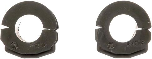 1pcs Front Suspension Sway Stabilizer Bar Bushing Kit Replacement for Nissan Versa 1.6L 2013 2014 2015 2016, for Nissan Versa Note 1.6L 2014 2015 2016 in Kuwait