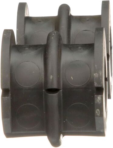 1pcs Front Suspension Sway Stabilizer Bar Bushing Kit Replacement for Nissan Versa 1.6L 2013 2014 2015 2016, for Nissan Versa Note 1.6L 2014 2015 2016 in Kuwait