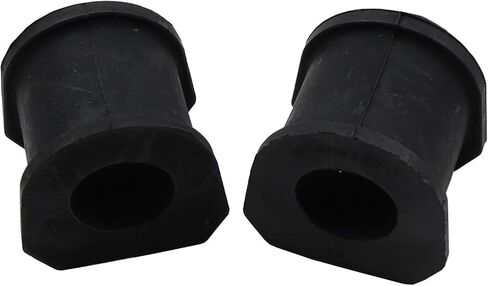Beck/Arnley 101-6496 Stabilizer Bushing Set in Kuwait