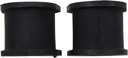 Beck/Arnley 101-6496 Stabilizer Bushing Set in Kuwait