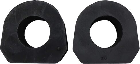 Beck/Arnley 101-6496 Stabilizer Bushing Set in Kuwait