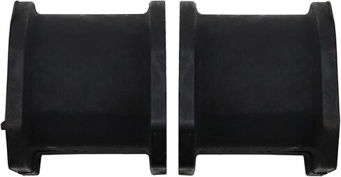 Beck/Arnley 101-6496 Stabilizer Bushing Set in Kuwait