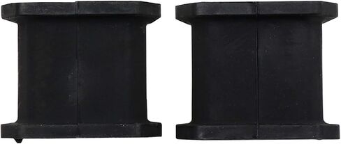 Beck/Arnley 101-6496 Stabilizer Bushing Set in Kuwait