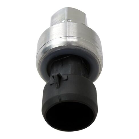 AC Pressure Sensor Switch Fit for 2007-2012 Ford Fusion, Replaces 155884, 22634172, 22678731, SW10093C, 13502759 in Saudi Arabia