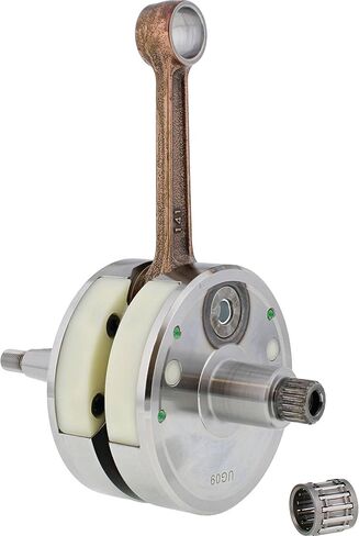 RHOX LIFT-103 6" Drop Spindle Lift Kit, Club Car Tempo, Onward, Precedent in Kuwait