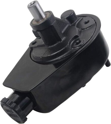 استبدال مضخة التوجيه السلطة ل MerCru-iser O-MC 4cyl 4.3L 5.0L 5.7L 3888323 3863130 16792A39 71317A1 in Kuwait