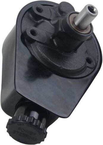 استبدال مضخة التوجيه السلطة ل MerCru-iser O-MC 4cyl 4.3L 5.0L 5.7L 3888323 3863130 16792A39 71317A1 in Kuwait