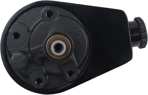 استبدال مضخة التوجيه السلطة ل MerCru-iser O-MC 4cyl 4.3L 5.0L 5.7L 3888323 3863130 16792A39 71317A1 in Kuwait