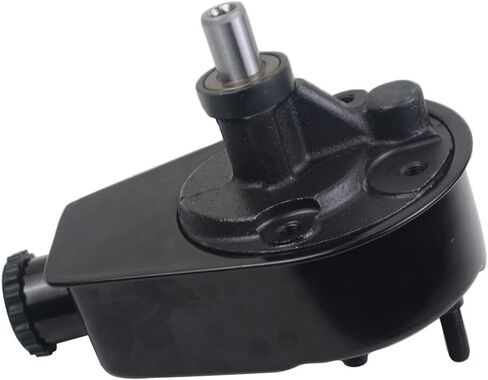 استبدال مضخة التوجيه السلطة ل MerCru-iser O-MC 4cyl 4.3L 5.0L 5.7L 3888323 3863130 16792A39 71317A1 in Kuwait