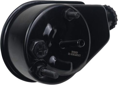 استبدال مضخة التوجيه السلطة ل MerCru-iser O-MC 4cyl 4.3L 5.0L 5.7L 3888323 3863130 16792A39 71317A1 in Kuwait