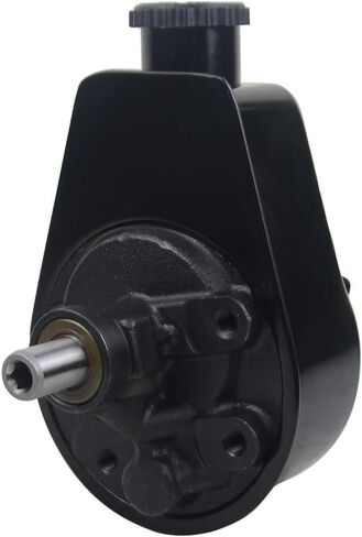 استبدال مضخة التوجيه السلطة ل MerCru-iser O-MC 4cyl 4.3L 5.0L 5.7L 3888323 3863130 16792A39 71317A1 in Kuwait