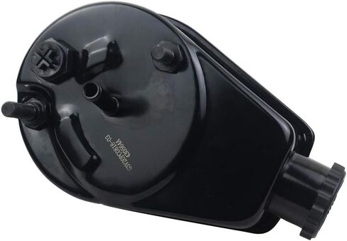 استبدال مضخة التوجيه السلطة ل MerCru-iser O-MC 4cyl 4.3L 5.0L 5.7L 3888323 3863130 16792A39 71317A1 in Kuwait