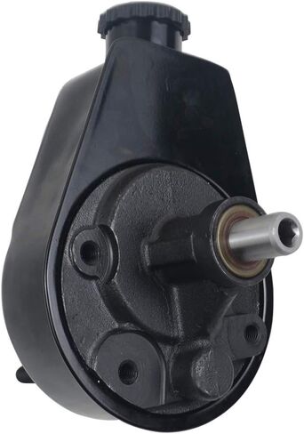 استبدال مضخة التوجيه السلطة ل MerCru-iser O-MC 4cyl 4.3L 5.0L 5.7L 3888323 3863130 16792A39 71317A1 in Kuwait