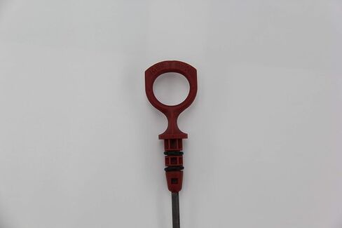 MTC 171024/8653597 Engine Oil Dipstick (Volvo models) in Kuwait