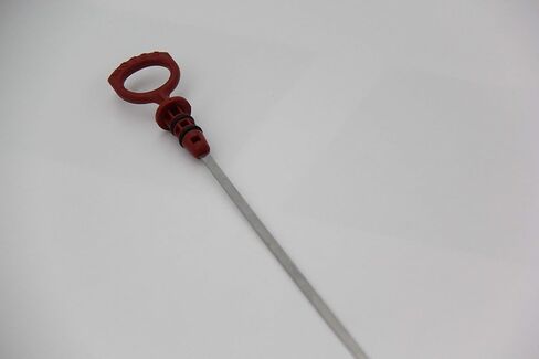 MTC 171024/8653597 Engine Oil Dipstick (Volvo models) in Kuwait