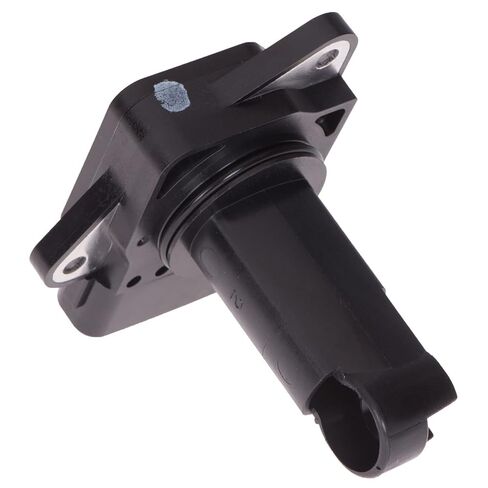 Subaru 2004-2014 Subaru Mass Air Flow MAF Sensor Legacy Baja Outback Tribeca 22680AA31A in Kuwait