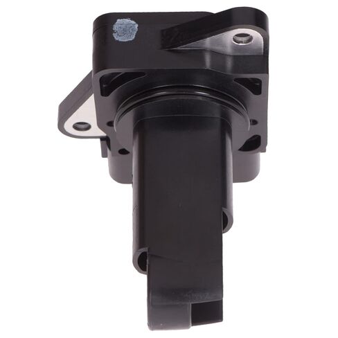 Subaru 2004-2014 Subaru Mass Air Flow MAF Sensor Legacy Baja Outback Tribeca 22680AA31A in Kuwait