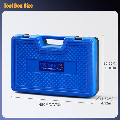Camshaft Timing Tool Compatible with 2.0T,2.4, 2.8, 3.0T, 3.2T, 4.2, 5.2 Engine Camshaft Adjuster Key T40133 T40070 T40026 T40071 T40058 T10172 T40069 T10035 T40079 T40269 T40297 3.0 in Saudi Arabia