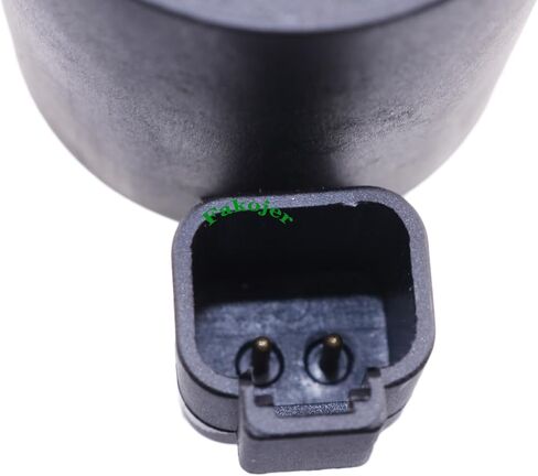 ملف صمام الملف اللولبي 12 فولت 4301892 4301612 4301862 متوافق مع Hydraforce in Kuwait