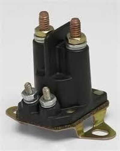 كول هيرسي 24624-10-BX 24V الملف اللولبي للخدمة المستمرة in Kuwait