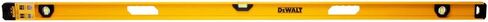 ديوالت DWHT42169 72 بوصة. مستوى I-Beam المتميز in Saudi Arabia