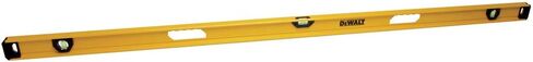 ديوالت DWHT42169 72 بوصة. مستوى I-Beam المتميز in Saudi Arabia