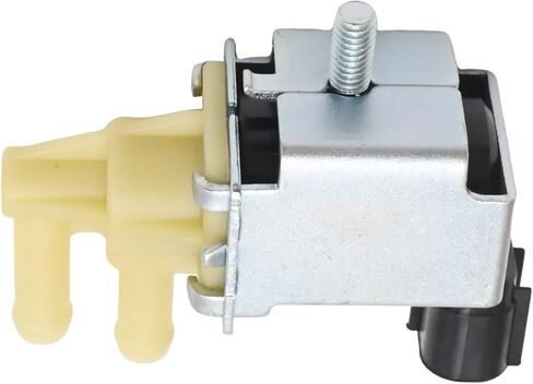 صمام الملف اللولبي 877805T مناسب لاستبدال Nissan K12 للخارجية 30hp 40hp 50hp 60hp 4 السكتة الدماغية 4 أسطوانات، يستبدل K5T48471 K005T48471 in Kuwait