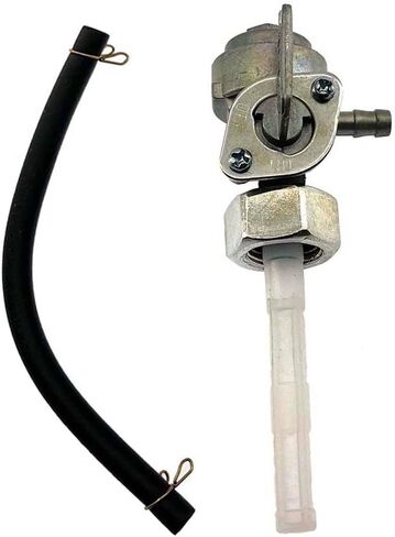 Fuel Tank Valve Petcock Switch Fits for Powerhorse 2200 4000 7000 9000 ES Generator in Saudi Arabia
