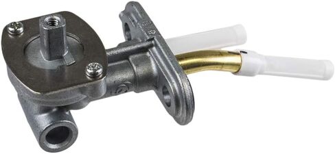OEM الوقود صمام اغلاق القطب الشمالي القط ATV 250 300 375 400 500 FIS 2X4 4X4 0470-445 in Kuwait