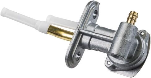 OEM الوقود صمام اغلاق القطب الشمالي القط ATV 250 300 375 400 500 FIS 2X4 4X4 0470-445 in Kuwait